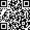 QRコード https://mirunuku.net/?cid=royd00237
