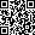 QRコード https://mirunuku.net/?cid=royd00238