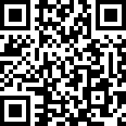 QRコード https://mirunuku.net/?cid=royd00240
