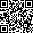 QRコード https://mirunuku.net/?cid=royd00244