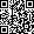 QRコード https://mirunuku.net/?cid=royd00250