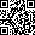QRコード https://mirunuku.net/?cid=royd00253