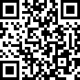 QRコード https://mirunuku.net/?cid=royd00254