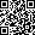 QRコード https://mirunuku.net/?cid=royd00260