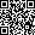 QRコード https://mirunuku.net/?cid=royd00265