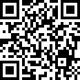 QRコード https://mirunuku.net/?cid=royd00266