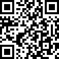 QRコード https://mirunuku.net/?cid=royd00271
