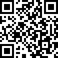 QRコード https://mirunuku.net/?cid=royd00274