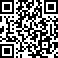 QRコード https://mirunuku.net/?cid=royd00276