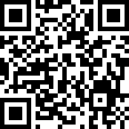 QRコード https://mirunuku.net/?cid=royd00282
