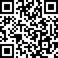 QRコード https://mirunuku.net/?cid=royd00284