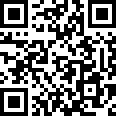 QRコード https://mirunuku.net/?cid=royd00288