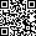 QRコード https://mirunuku.net/?cid=royd00290