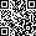 QRコード https://mirunuku.net/?cid=royd00291