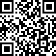 QRコード https://mirunuku.net/?cid=royd00293