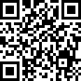 QRコード https://mirunuku.net/?cid=royd00297