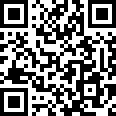 QRコード https://mirunuku.net/?cid=royd00300