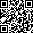 QRコード https://mirunuku.net/?cid=royd00303