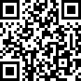 QRコード https://mirunuku.net/?cid=royd00306