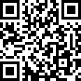 QRコード https://mirunuku.net/?cid=royd00307