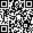 QRコード https://mirunuku.net/?cid=royd00308