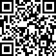 QRコード https://mirunuku.net/?cid=royd00309