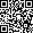 QRコード https://mirunuku.net/?cid=royd00310