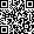 QRコード https://mirunuku.net/?cid=royd00314