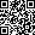 QRコード https://mirunuku.net/?cid=royd00315