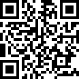 QRコード https://mirunuku.net/?cid=royd00319