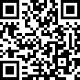 QRコード https://mirunuku.net/?cid=royd00320