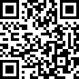 QRコード https://mirunuku.net/?cid=royd00321