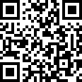 QRコード https://mirunuku.net/?cid=royd00322