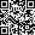 QRコード https://mirunuku.net/?cid=royd00323