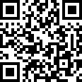 QRコード https://mirunuku.net/?cid=royd00324