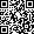 QRコード https://mirunuku.net/?cid=royd00325