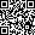QRコード https://mirunuku.net/?cid=royd00327