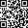 QRコード https://mirunuku.net/?cid=royd00328