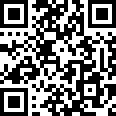 QRコード https://mirunuku.net/?cid=royd00329