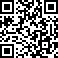 QRコード https://mirunuku.net/?cid=royd00330