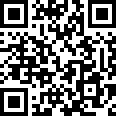 QRコード https://mirunuku.net/?cid=royd00331