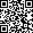QRコード https://mirunuku.net/?cid=royd00332