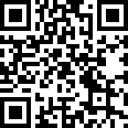 QRコード https://mirunuku.net/?cid=royd00334