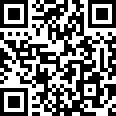 QRコード https://mirunuku.net/?cid=royd00335