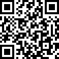 QRコード https://mirunuku.net/?cid=royd00336