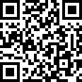 QRコード https://mirunuku.net/?cid=royd00337