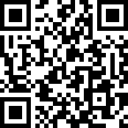QRコード https://mirunuku.net/?cid=royd00338