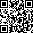 QRコード https://mirunuku.net/?cid=royd00339