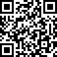 QRコード https://mirunuku.net/?cid=royd00340