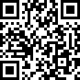 QRコード https://mirunuku.net/?cid=royd00341
